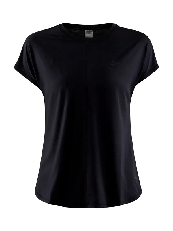 1911242-999000_CORE Charge Rib Tee W_Front.jpg